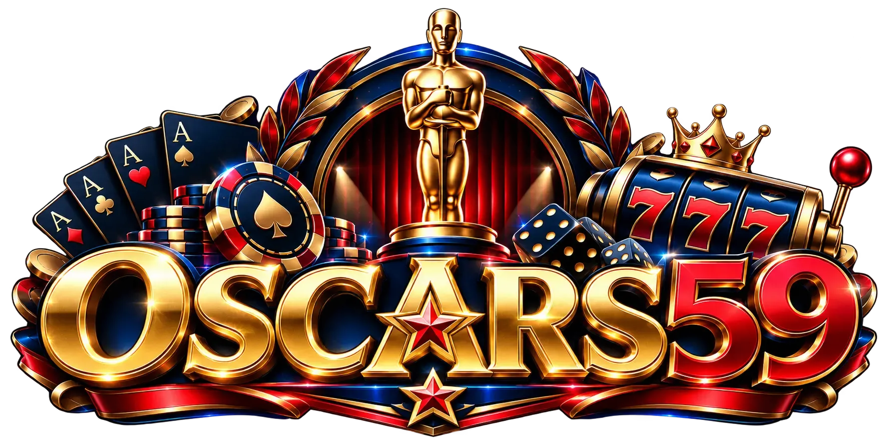 คู่มือสมัคร OSCARS59 อย่างปลอดภัยสำหรับสมาชิกใหม่